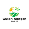 logo-gutenmorgenbilder.png