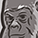 SeanTrueNorth_0-1724774947688.png