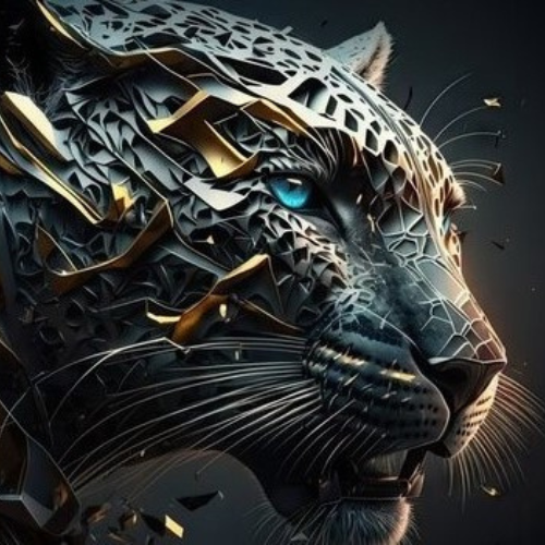 Avator For Backlinks.png