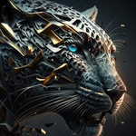 Profile (abbaskhan8008)