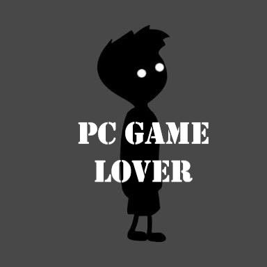 PC Game DP.jpg