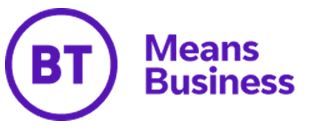 BTLOGO.JPG