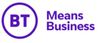 BTLOGO.JPG