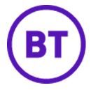 BTLOGO.JPG