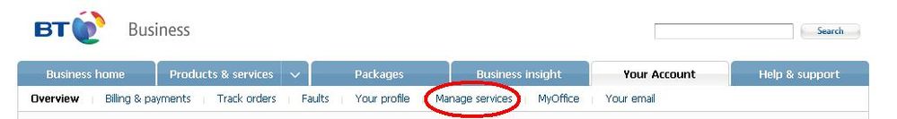 ManageServices.JPG