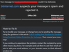 Techman699_0-1731429881280.png