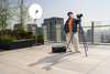 BT_E_G_Mark Makers_In-situ_Natural_Photographer.png