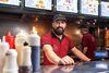 Day1_221128_04_Takeaway_0440.png
