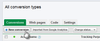 en_Adword_NewConversion.png