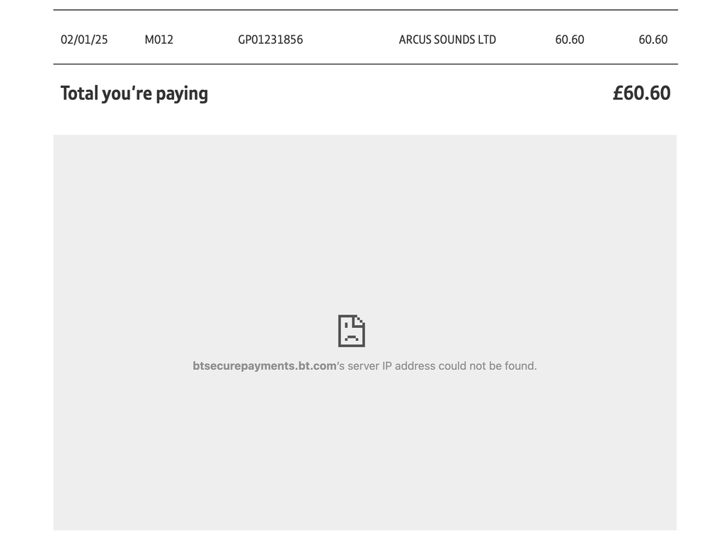 Screenshot 2025-01-13 at 16.56.04.png