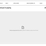 Screenshot 2025-01-13 at 16.56.04.png