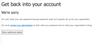 LolC_1-1739545448295.png