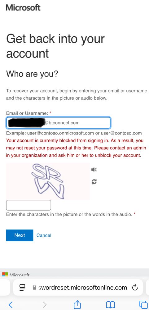 2025-03-18 18.43.42.jpg