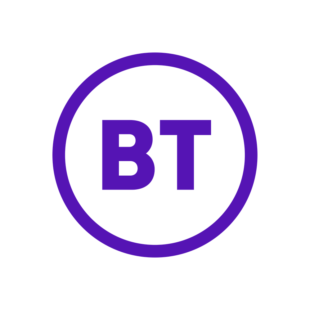 BT_Logo_Indigo_RGB.png