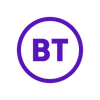 BT_Logo_Indigo_RGB.png