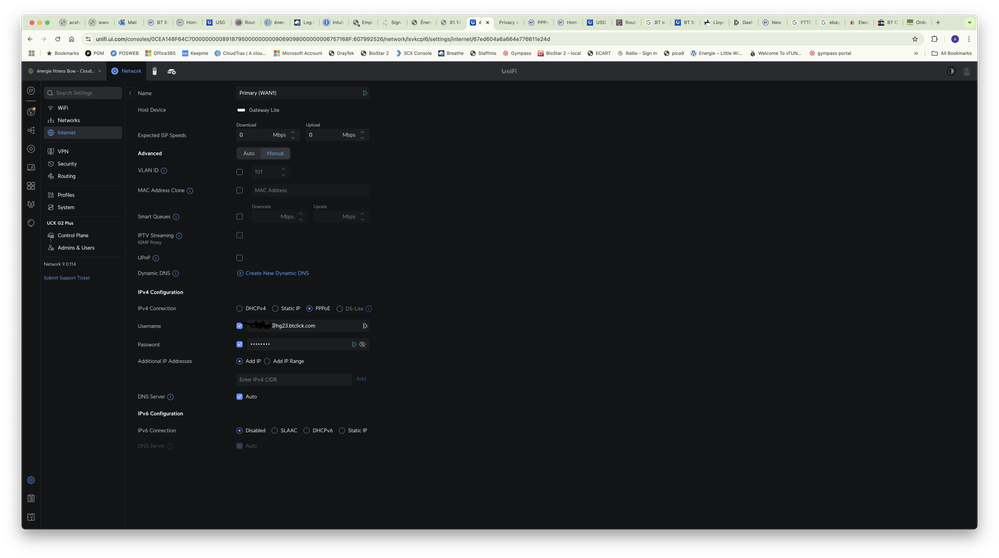 Screenshot 2025-04-04 at 08.31.11.png