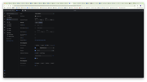 Screenshot 2025-04-04 at 08.31.11.png