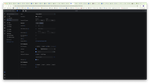 Screenshot 2025-04-04 at 08.31.11.png