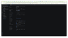 Screenshot 2025-04-04 at 08.31.11.png