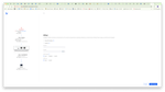 Screenshot 2025-04-03 at 18.39.08.png