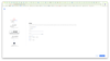 Screenshot 2025-04-03 at 18.39.08.png