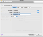 Bildschirmfoto 2010-07-27 um 14.14.14.png