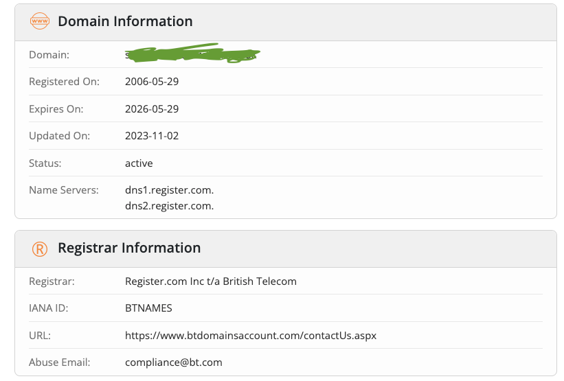 Screenshot 2025-05-27 at 10.06.13.png