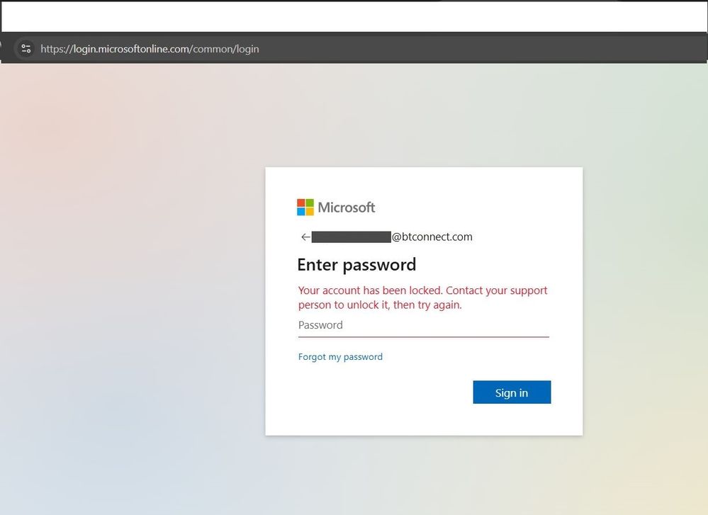 locked obfs.JPG