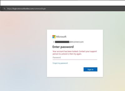 locked obfs.JPG