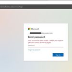 locked obfs.JPG