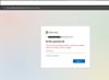 locked obfs.JPG