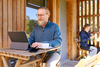 Working remotely_cafe.png