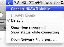 239iA20307BC0A6ED50D