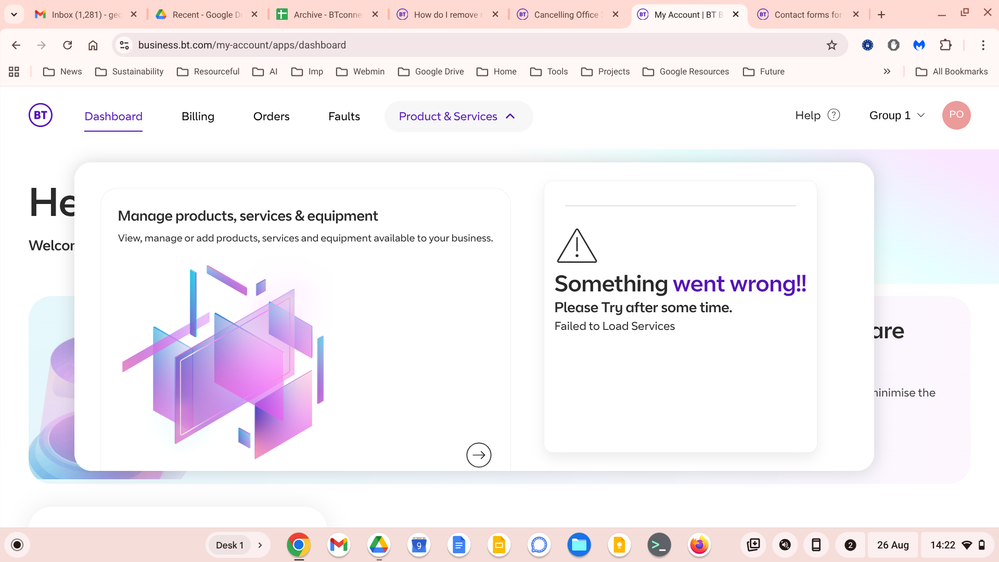 Screenshot 2025-08-26 14.22.17.png