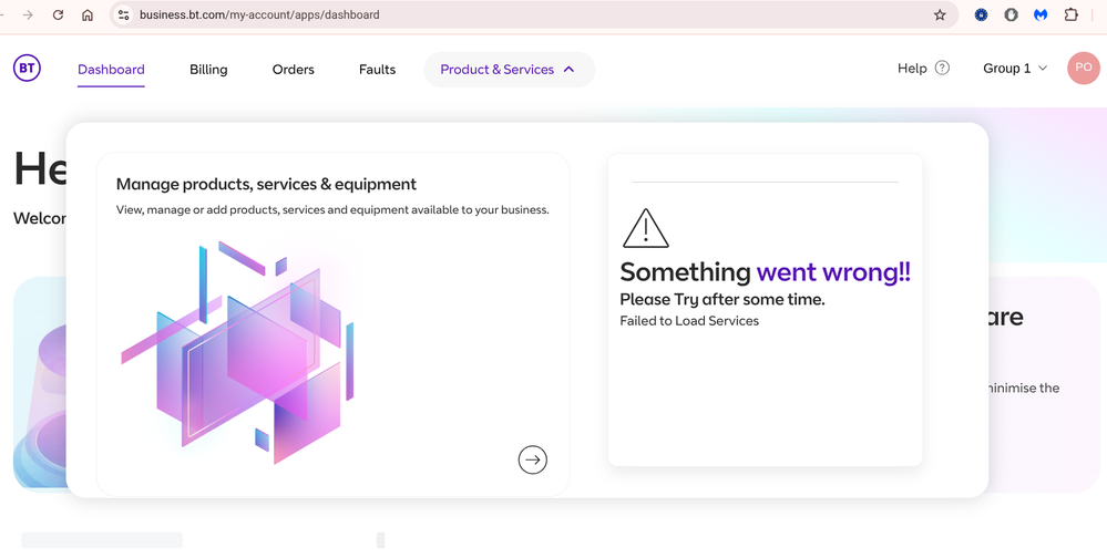 Screenshot 2025-08-26 14.33.57.png