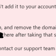 BT error-domain-name-edited-out.png