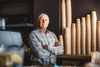 GettyImages-510752401 (1).png