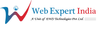 web expert india logo.png