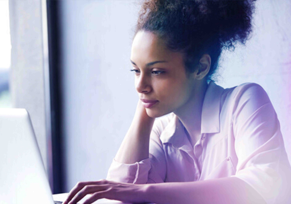 Important Update: Withdrawal of Enhanced IT Support services