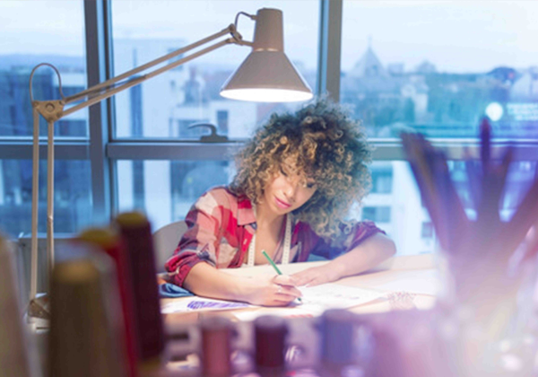 Help us improve the way we contact you