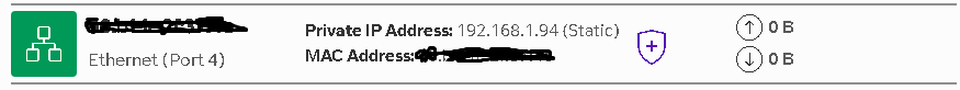 zero-bytes.png