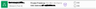 zero-bytes.png