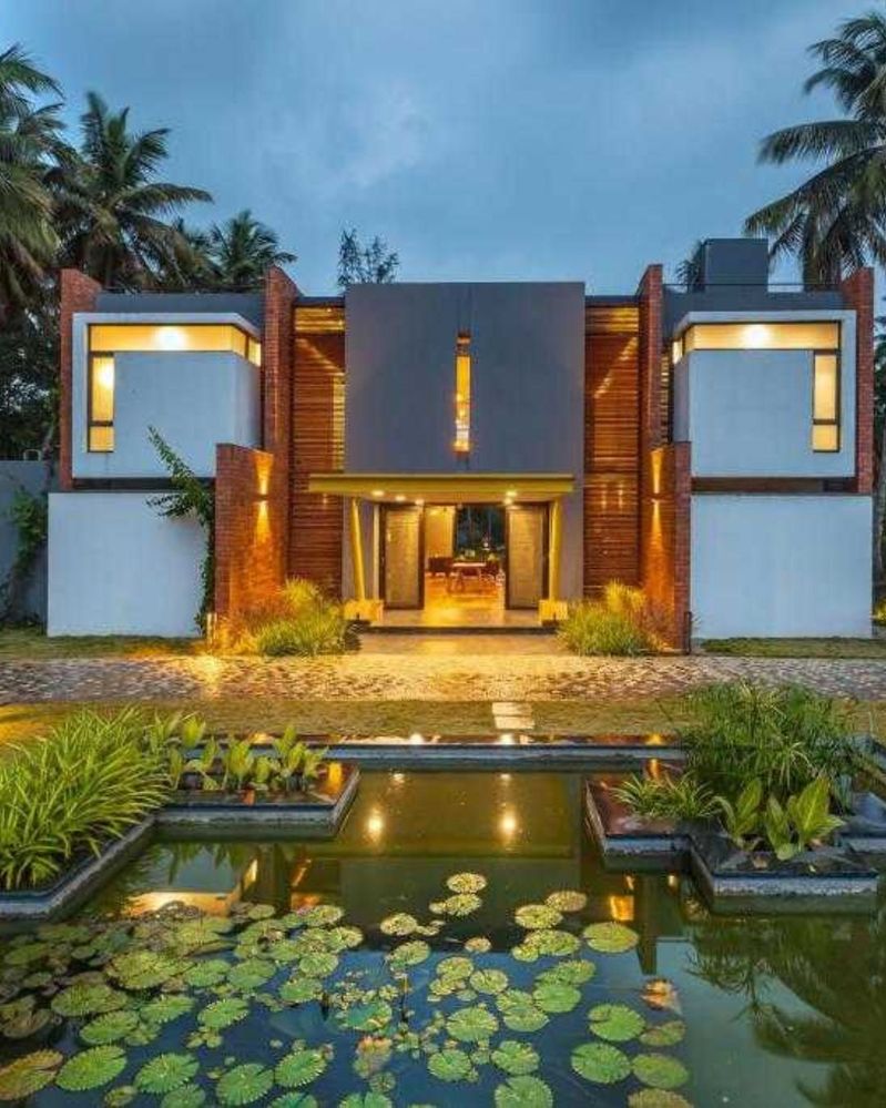 Ready to move villa for rent in Mysore.jpg