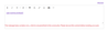 rosequartz_0-1763037460133.png