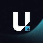 Unify-U 1x1- White&Colour.jpg