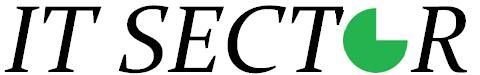 IT Sector logo 1.jpg