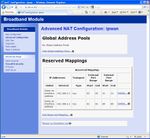 Public (DougChandler)