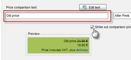 price comparison text.png