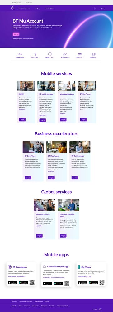 My BT Business Account Sign In or Sign Up BT Business.jpg