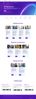 My BT Business Account Sign In or Sign Up BT Business.jpg